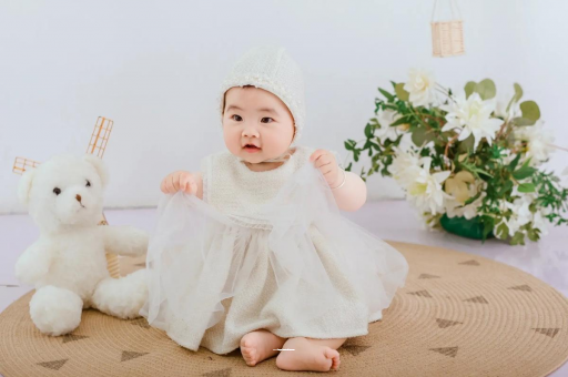 哪里可以供卵代生孩子宝宝黄疸反复