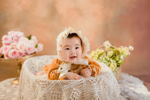 哪里可以供卵代生孩子孕妇排畸检查时间