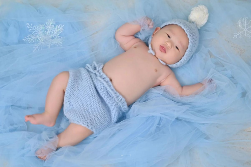 哪里可以供卵代生孩子宝宝睡迷糊了才肯吃奶