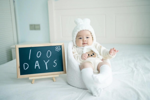 哪里可以供卵代生孩子孕妇30周检查什么