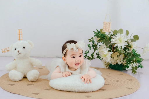 哪里可以供卵代生孩子宝宝晚上睡觉抓头