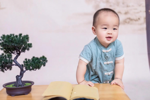 哪里可以供卵代生孩子宝宝湿疹忌口