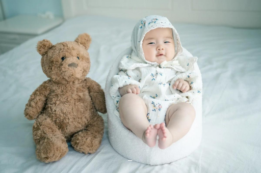 哪里可以供卵代生孩子先怀孕还是先着床