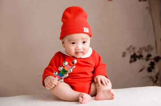 哪里可以供卵代生孩子13周宝宝有多大