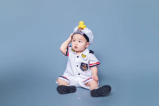 哪里可以供卵代生孩子宝宝几个月开始吃水果